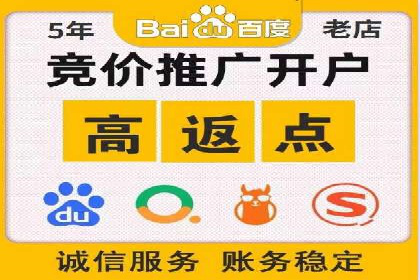 某品牌通过百度竞价提升线上销售业绩的案例